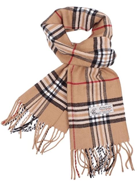 burberry plaid wallpaer|Burberry plaid scarf knock off.